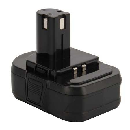 Dantona Power Tool Battery, TOOL-525LI-30 TOOL-525LI-30